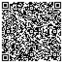 QR code with Cusimano Electric Inc contacts