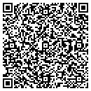 QR code with Bobbi Hillco contacts