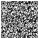 QR code with Rock & Sand Delivery contacts