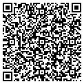 QR code with WSTU contacts