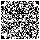 QR code with Crill & Palm Veterinary Hosp contacts
