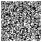 QR code with Transportation Structures contacts