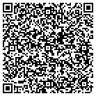 QR code with Springhead United Methodist contacts