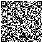 QR code with International Florida Food contacts
