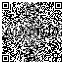 QR code with Euro Mobile Furniture contacts