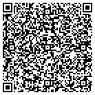 QR code with Panther Electric of Plam Inc contacts