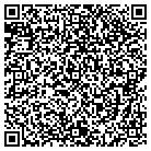 QR code with Advanced Home Care Bradenton contacts