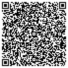 QR code with All Florida Lawn Maintenance contacts