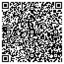 QR code with Angels Playground contacts