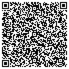 QR code with Crook & Crook Marine Supplies contacts