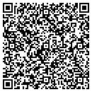 QR code with Subculturez contacts