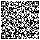 QR code with Accent Aluminum contacts