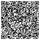 QR code with Coring & Cutting Service contacts