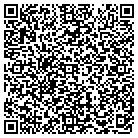 QR code with MCS Mechanical Cooling Sy contacts