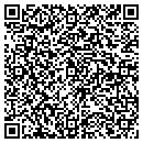 QR code with Wireless Dimension contacts