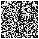 QR code with Sam S Food Store contacts