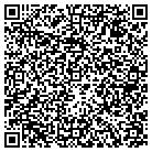 QR code with National Tile & Carpet Center contacts