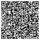 QR code with Abortion Care contacts