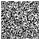 QR code with Profloors Inc contacts