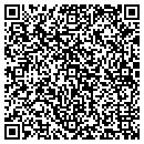 QR code with Cranfield Resort contacts