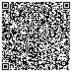 QR code with Brevard County Permitting Department contacts