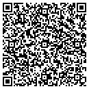 QR code with Early Care Center contacts