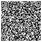 QR code with Jordan Center For Learning contacts