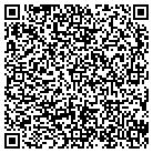 QR code with Advanced Auto Body Inc contacts