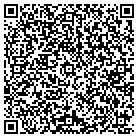 QR code with Sunbuster's Tire & Wheel contacts