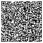 QR code with Equitable Life Assurance Soc contacts