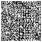 QR code with Jesusitos Barber Shop contacts