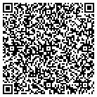 QR code with Breedlove Auto Repair contacts