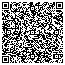 QR code with Marquis Homes Inc contacts