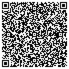 QR code with Attorney At Law Stephen contacts