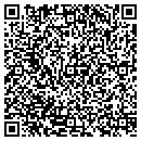 QR code with U Park System Of Florida Inc contacts