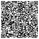 QR code with Celebrity Carpet Care Inc contacts