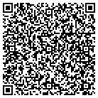 QR code with Sweetwater Club Security contacts