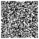 QR code with Onate Framing Gallery contacts