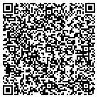 QR code with Everything Engraved Inc contacts