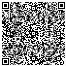 QR code with Strawberry Patch Academy contacts