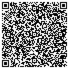 QR code with Bay Area Lymphedema Service Inc contacts