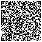 QR code with Tender Times Child Care Center contacts