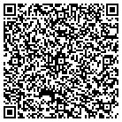 QR code with Jones & Sons Air Cond Inc contacts
