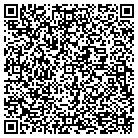 QR code with Santa Rosa County Sheriff Ofc contacts