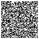 QR code with Michael D Amonette contacts