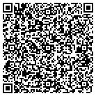 QR code with Jim Keskinen Drywall LLC contacts