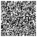 QR code with Southern Star Entertainment contacts