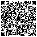 QR code with Stephen Gordet Assoc contacts