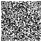 QR code with Gaiptman Communications contacts