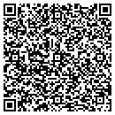 QR code with Hamilton Public Relations Inc contacts